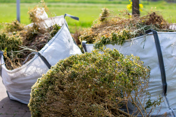 Cotati, CA Junk Removal Company