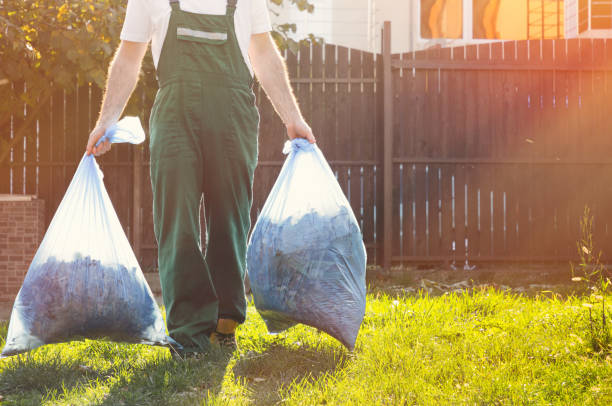 Best Appliance Removal Near Me  in Cotati, CA