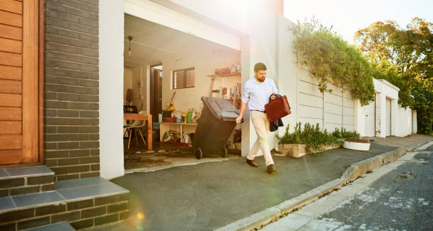 Best Furniture Removal Near Me  in Cotati, CA